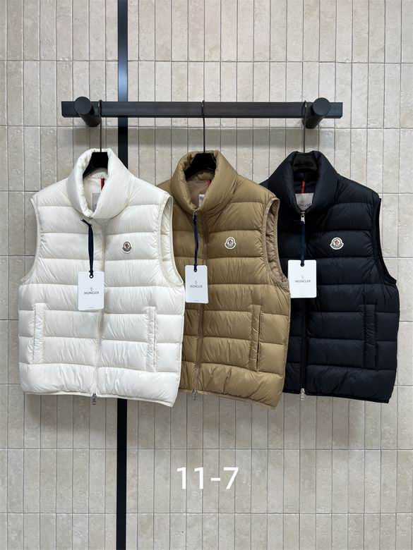 Moncler S-XL 45